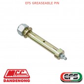 EFS GRESEABLE PIN (PAIR) - GR470