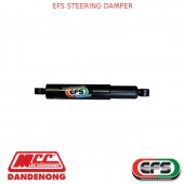 EFS STEERING DAMPER (EA) - SD4022