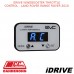 IDRIVE WINDBOOSTER THROTTLE CONTROL - LAND ROVER RANGE ROVER 2010-