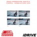 IDRIVE WINDBOOSTER THROTTLE CONTROL - HONDA ACCORD 2014-