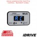 IDRIVE WINDBOOSTER THROTTLE CONTROL - MASERATTI GHIBLI 