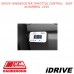 IDRIVE WINDBOOSTER THROTTLE CONTROL - SEAT ALHAMBRA -2010