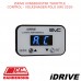 IDRIVE WINDBOOSTER THROTTLE CONTROL - FITS VOLKSWAGEN POLO (6R) 2010-