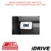 IDRIVE WINDBOOSTER THROTTLE CONTROL - FITS VOLKSWAGEN POLO (6R) 2010-