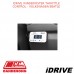 IDRIVE WINDBOOSTER THROTTLE CONTROL - FITS VOLKSWAGEN BEATLE