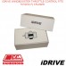 IDRIVE WINDBOOSTER THROTTLE CONTROL FITS TOYOTA FJ CRUISER 