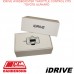 IDRIVE WINDBOOSTER THROTTLE CONTROL FITS TOYOTA ALPHARD