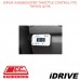 IDRIVE WINDBOOSTER THROTTLE CONTROL FITS TOYOTA ALTIS