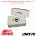 IDRIVE WINDBOOSTER THROTTLE CONTROL FITS TOYOTA AURIS 2006-