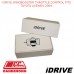 IDRIVE WINDBOOSTER THROTTLE CONTROL FITS TOYOTA AVENSIS 2009-