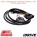 IDRIVE WINDBOOSTER THROTTLE CONTROL - FITS TOYOTA AXIOS 2006-