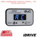 IDRIVE WINDBOOSTER THROTTLE CONTROL - FITS TOYOTA AXIOS 2006-