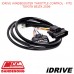 IDRIVE WINDBOOSTER THROTTLE CONTROL - FITS TOYOTA BELTA 2006-