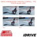 IDRIVE WINDBOOSTER THROTTLE CONTROL - FITS TOYOTA BLADE 2006-