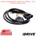 IDRIVE WINDBOOSTER THROTTLE CONTROL - FITS TOYOTA ESTIMA 2006-