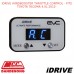 IDRIVE WINDBOOSTER THROTTLE CONTROL - FITS TOYOTA TACOMA 4.0L 2013-