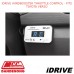 IDRIVE WINDBOOSTER THROTTLE CONTROL - FITS TOYOTA VERSO