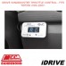 IDRIVE WINDBOOSTER THROTTLE CONTROL - FITS TOYOTA VIOS 2007-