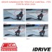 IDRIVE WINDBOOSTER THROTTLE CONTROL - FITS TOYOTA WISH 2010-