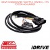 IDRIVE WINDBOOSTER THROTTLE CONTROL - FITS TOYOTA HIGHLANDER