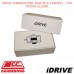 IDRIVE WINDBOOSTER THROTTLE CONTROL - FITS TOYOTA KLUGER