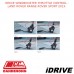 IDRIVE WINDBOOSTER THROTTLE CONTROL - LAND ROVER RANGE ROVER SPORT 2013-