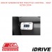 IDRIVE WINDBOOSTER THROTTLE CONTROL - SEAT ALTEA 2004-