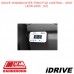 IDRIVE WINDBOOSTER THROTTLE CONTROL - SEAT LEON 2005- (1P)