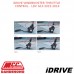 IDRIVE WINDBOOSTER THROTTLE CONTROL - LDV G10 2015-2019