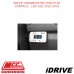 IDRIVE WINDBOOSTER THROTTLE CONTROL - LDV G10 2015-2019