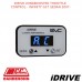 IDRIVE WINDBOOSTER THROTTLE CONTROL - INFINITY G37 SEDAN 2007-