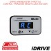 IDRIVE WINDBOOSTER THROTTLE CONTROL - MERCEDES BENZ R-CLASS 350 2005