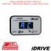 IDRIVE WINDBOOSTER THROTTLE CONTROL - MERCEDES BENZ SL-CLASS R230 2001-