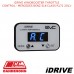 IDRIVE WINDBOOSTER THROTTLE CONTROL - MERCEDES BENZ SLK-CLASS R172 2011-