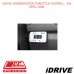 IDRIVE WINDBOOSTER THROTTLE CONTROL - KIA CEED 2006-