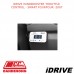 IDRIVE WINDBOOSTER THROTTLE CONTROL - SMART FOURFOUR -2007