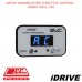 IDRIVE WINDBOOSTER THROTTLE CONTROL FITS GREAT WALL C30