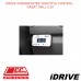 IDRIVE WINDBOOSTER THROTTLE CONTROL FITS GREAT WALL C30