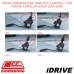 IDRIVE WINDBOOSTER THROTTLE CONTROL - FITS TOYOTA COROLLA VERSO 2005-2008