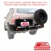 MCC REAR WHEEL CARRIER (BAR ONLY) FITS TOYOTA LAND CRUISER 70s (1984-03/2007)