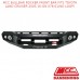 MCC BULLBAR ROCKER FRONT BAR FITS TOYOTA LAND CRUISER 200S 16-ON 078-01(NO LOOP)