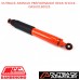 OUTBACK ARMOUR PERFORMANCE REAR SHOCK - OASU0160025