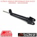 OUTBACK ARMOUR PERFORMANCE REAR SHOCK - (NIVOMAT) - OASU0160068