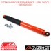 OUTBACK ARMOUR PERFORMANCE - REAR SHOCK - OASU0164024