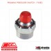 PIRANHA PRESSURE SWITCH - FIXED