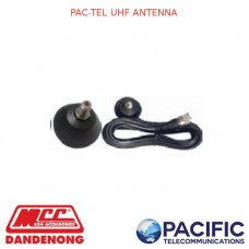 PAC-TEL UHF ANTENNA - 4771