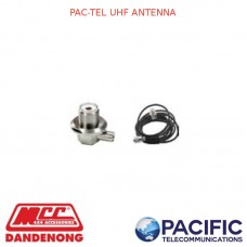 PAC-TEL UHF ANTENNA - 4771-SO