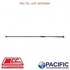 PAC-TEL UHF ANTENNA - 4772