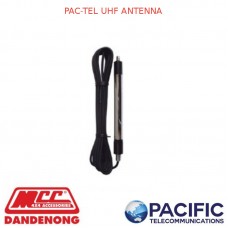 PAC-TEL UHF ANTENNA - 4777M