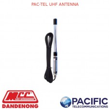 PAC-TEL UHF ANTENNA - 4777S